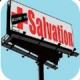 Road To Salvation下载v1.0