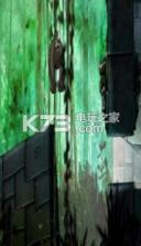 带假发的男人 v1.2.7 安卓版下载 截图