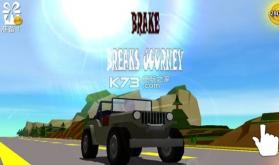 Brake Breaks Journey v1.0 游戏下载 截图