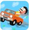 Brake Breaks Journey v1.0 游戏下载