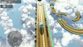 反应力大挑战 v1.0 安卓版下载 截图