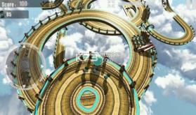 反应力大挑战 v1.0 安卓版下载 截图