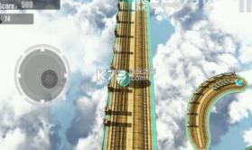 反应力大挑战 v1.0 安卓版下载 截图