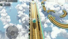 反应力大挑战 v1.0 安卓版下载 截图