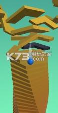 Tower Drop v1.1 安卓版下载 截图