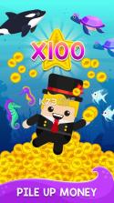 空闲的水族馆大亨 v1.0 下载 截图