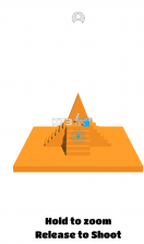 喷满色彩 v0.1 游戏下载 截图