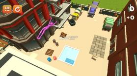 紫色后空翻 v0.4 下载 截图