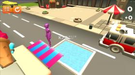 紫色后空翻 v0.4 下载 截图