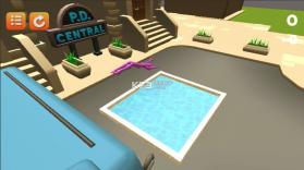 紫色后空翻 v0.4 下载 截图