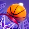 Color Dunk 3D v1.7.0 游戏下载