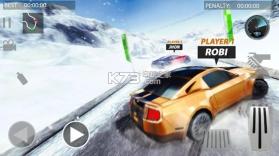 Max Drift Open World v1.0 游戏下载 截图