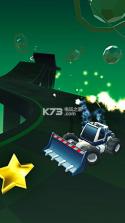 Drift Star v1.1 游戏下载 截图