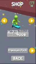 Run Epic v1.0 游戏下载 截图