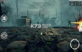 zwar1 the war of the dead v0.074 下载 截图