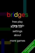 颜色对接 v3.7 游戏下载 截图