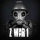 zwar1 the war of the dead下载v0.074