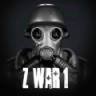 zwar1 the war of the dead v0.074 下载