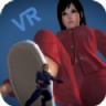 女巨人模拟器 v1.7 手游下载