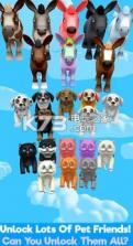 Dog Jumper v1.0 游戏下载 截图