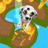 Dog Jumper v1.0 游戏下载