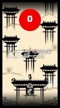 Ninjaman v1.0 游戏下载 截图