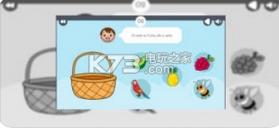 Pedago Kids v1.0 游戏下载 截图