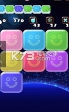 西班牙方块 v1.0.1 app下载 截图