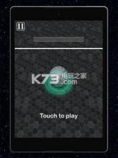 太空仓鼠 v1.1 游戏下载 截图