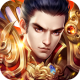 王者大陆最新版v1.1.704