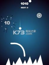Bend Hit v1.0 游戏下载 截图
