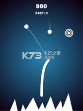 Bend Hit v1.0 游戏下载 截图