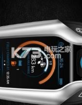 汽车钥匙模拟器 v1.0.4 下载 截图