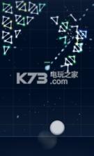 line shot v1.23 游戏下载 截图