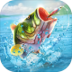 钓鱼大对决游戏下载v1.1