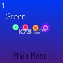 Simple Runner v1.4.1 游戏下载 截图