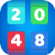 对战2048游戏下载v1.1
