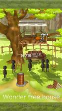 treehouse v1.0.10 游戏下载 截图