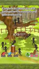 treehouse v1.0.10 游戏下载 截图
