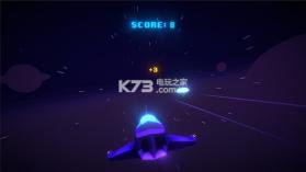 Meteor Run v1.3 游戏下载 截图