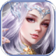 冰雪皇座手游下载v1.2.2.1