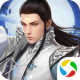 封仙之封神演义手游下载v10.21.0