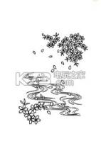 涂个乐 v1.0.0 游戏下载 截图