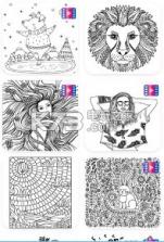 涂个乐 v1.0.0 游戏下载 截图