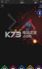 彩色防御 v2.8 游戏下载 截图