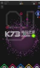 彩色防御 v2.8 游戏下载 截图