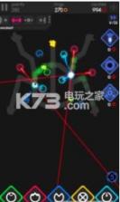 彩色防御 v2.8 游戏下载 截图