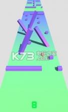 ZigZag Pass v1 下载 截图