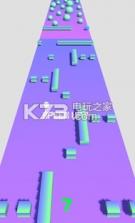 ZigZag Pass v1 下载 截图
