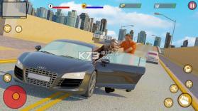 监狱逃逸任务 v1.1 游戏下载 截图